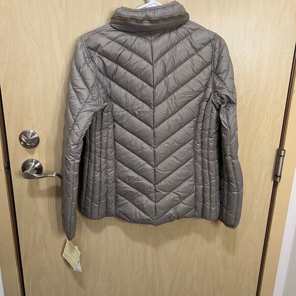 NWT Michael Kors Jacket - Picture 4 of 4